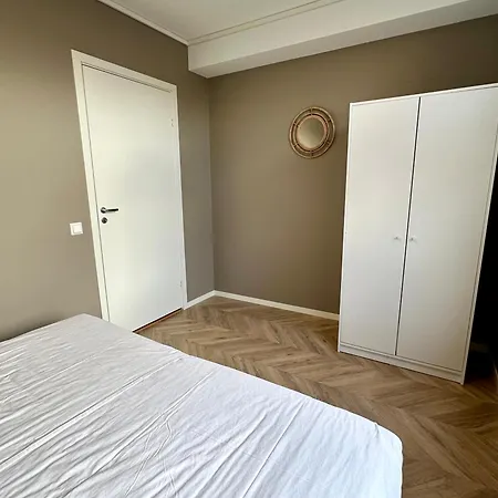 Apartament Modern 105